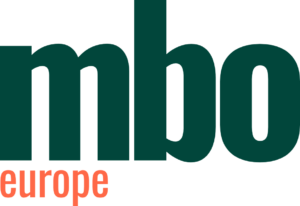 mbo logo 2026