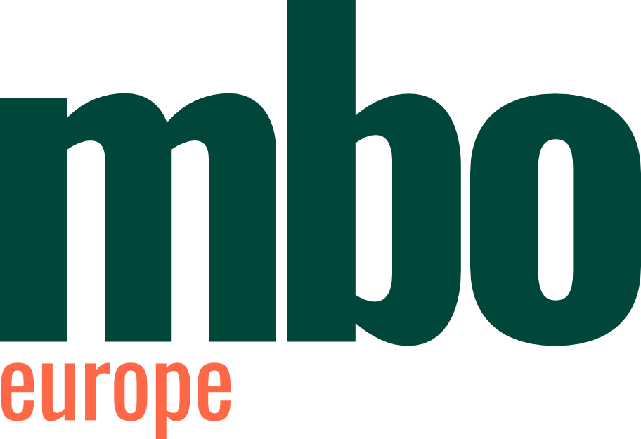 mbo logo 2026